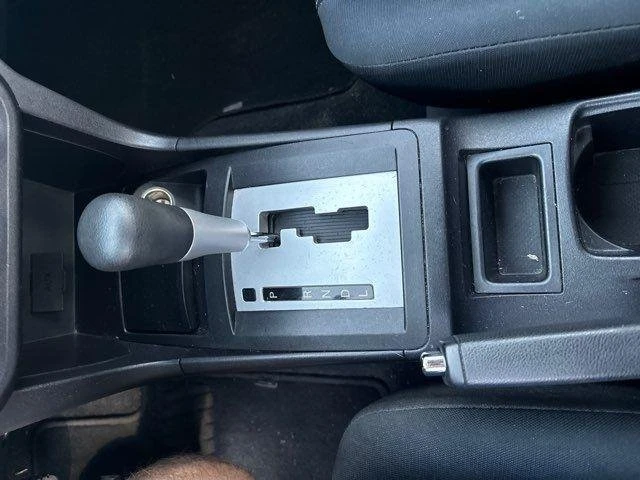 2009 Mitsubishi Lancer 9th Gen - Image 20 of 20