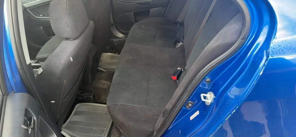 2009 Mitsubishi Lancer 9th Gen - Image 7 of 9