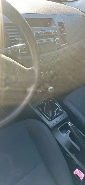 2009 Mitsubishi Lancer 9th Gen - Image 3 of 7