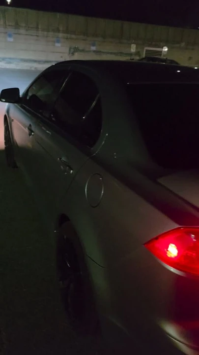 2009 Mitsubishi Lancer 9th Gen - Image 11 of 11