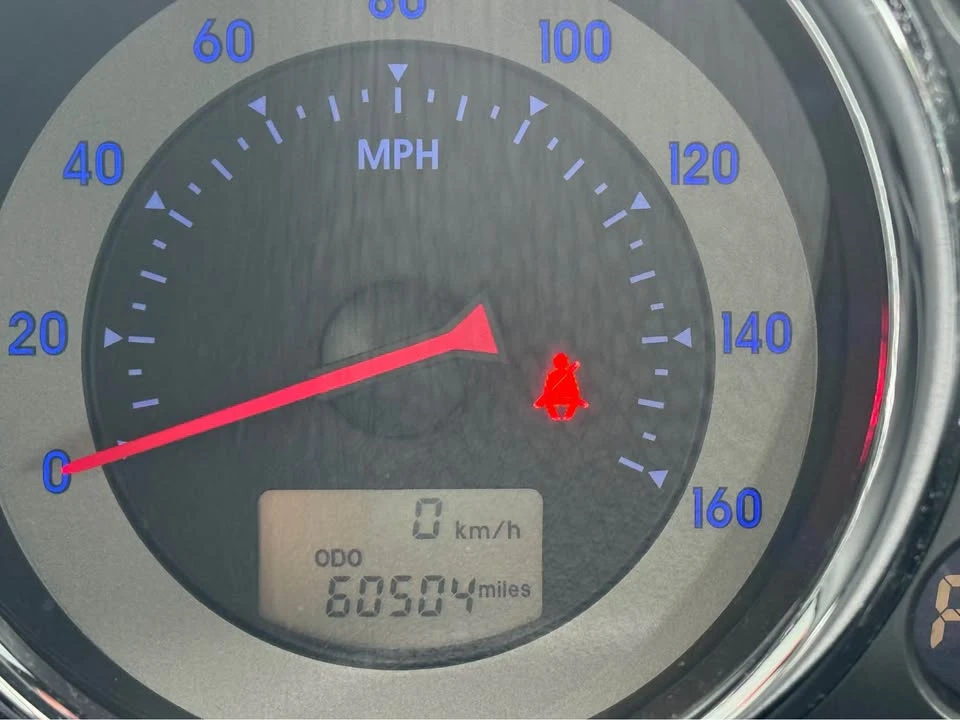 2009 Mitsubishi Eclipse 3rd Gen - Image 4 of 20