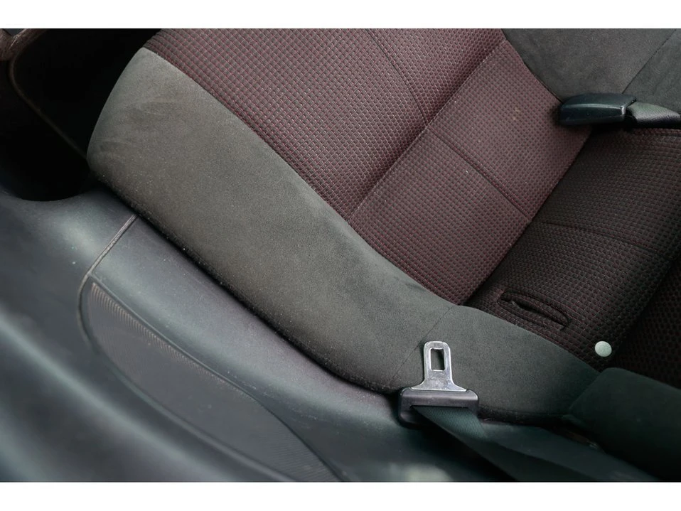2009 Mitsubishi Eclipse 4th Gen - Image 7 of 20