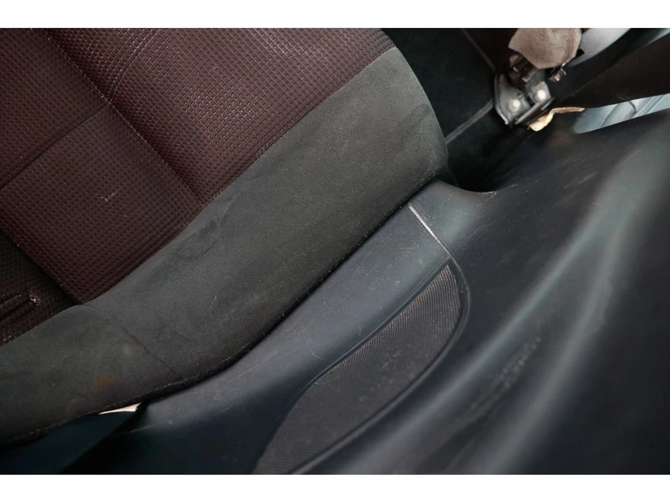 2009 Mitsubishi Eclipse 4th Gen - Image 9 of 20