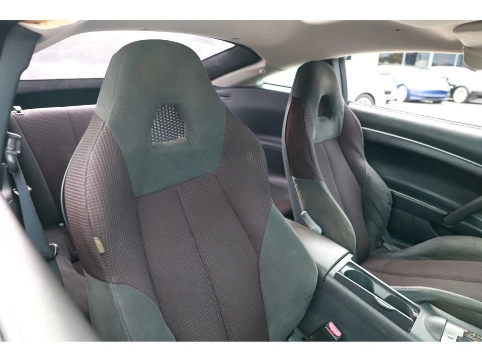 2009 Mitsubishi Eclipse 4th Gen - Image 12 of 20