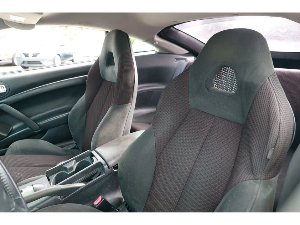 2009 Mitsubishi Eclipse 4th Gen - Image 3 of 20