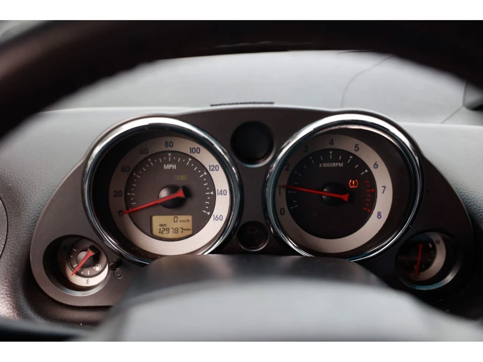 2009 Mitsubishi Eclipse 4th Gen - Image 19 of 20