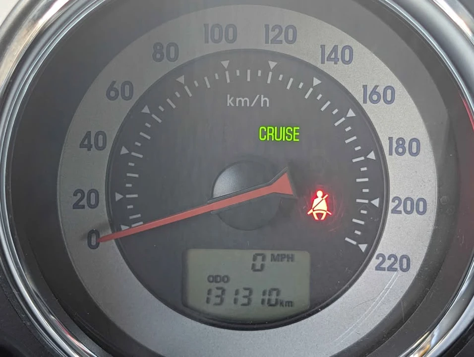 2009 Mitsubishi Eclipse 4th Gen - Image 15 of 19