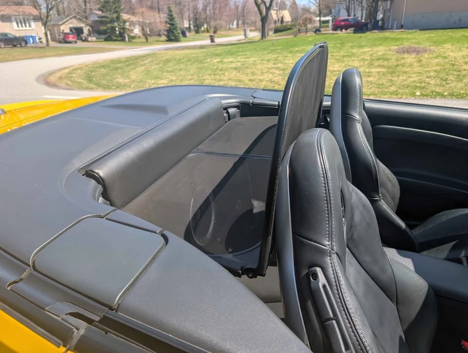 2009 Mitsubishi Eclipse 4th Gen - Image 12 of 19