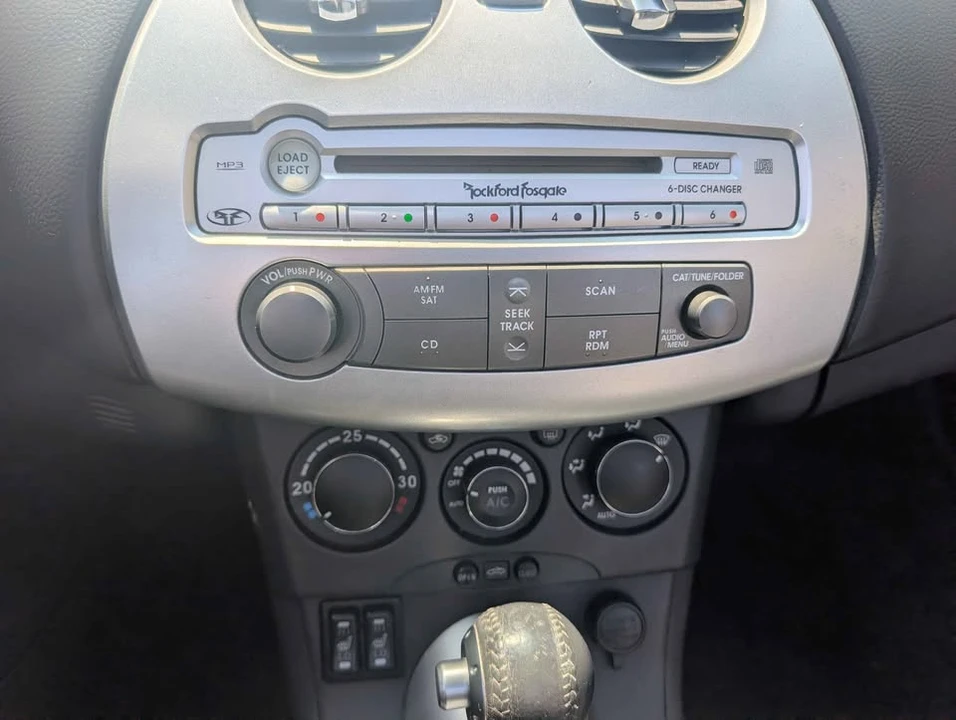 2009 Mitsubishi Eclipse 4th Gen - Image 14 of 19