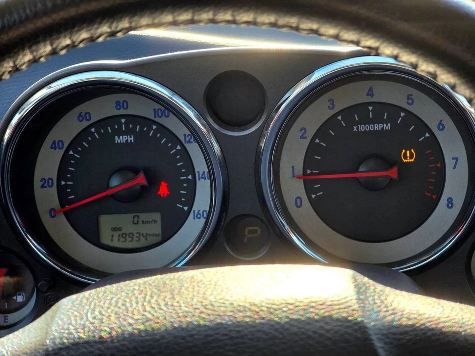 2009 Mitsubishi Eclipse 4th Gen - Image 19 of 20