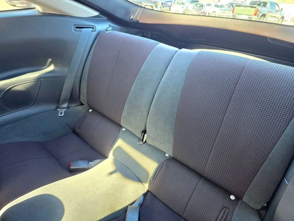 2009 Mitsubishi Eclipse 4th Gen - Image 16 of 20