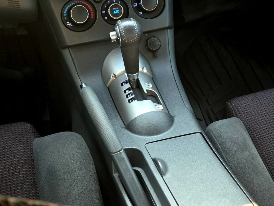 2009 Mitsubishi Eclipse 4th Gen - Image 15 of 20