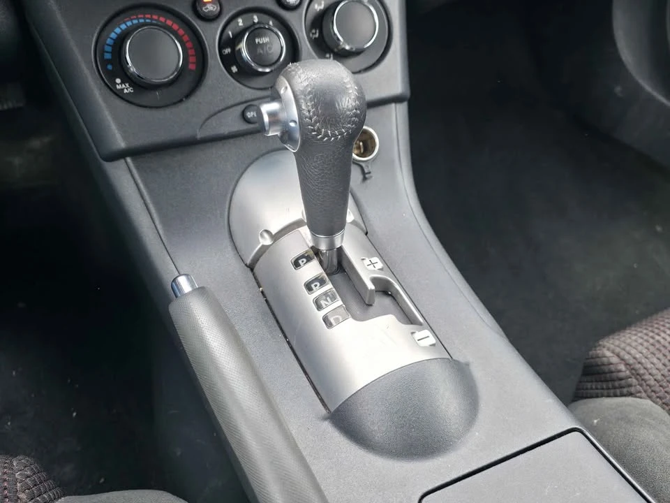2009 Mitsubishi Eclipse 4th Gen - Image 12 of 17
