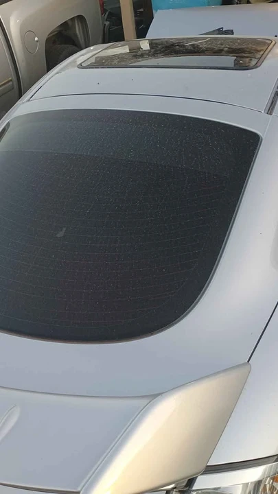 2009 Mitsubishi Eclipse 4th Gen - Image 4 of 6