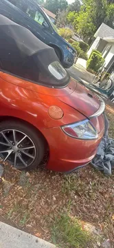 2009 Mitsubishi Eclipse Coupe