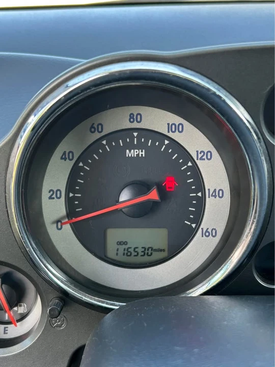 2009 Mitsubishi Eclipse 4th Gen - Image 6 of 10