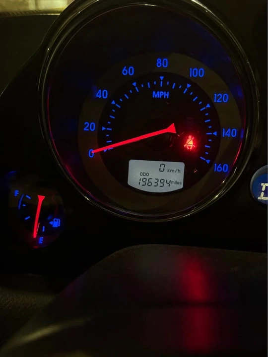 2009 Mitsubishi Eclipse 4th Gen - Image 7 of 10