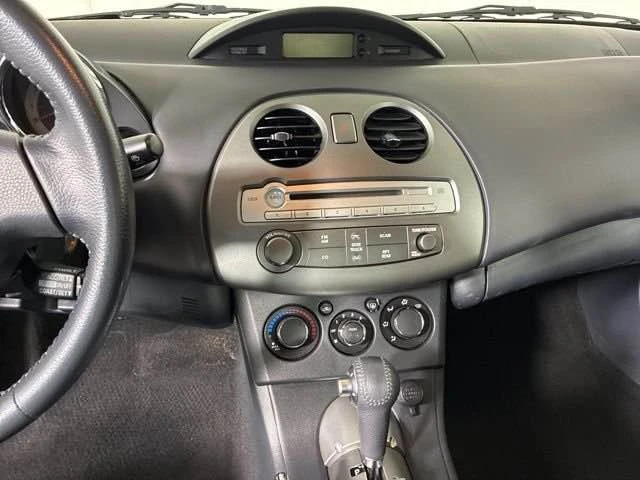 2009 Mitsubishi Eclipse 4th Gen - Image 10 of 11