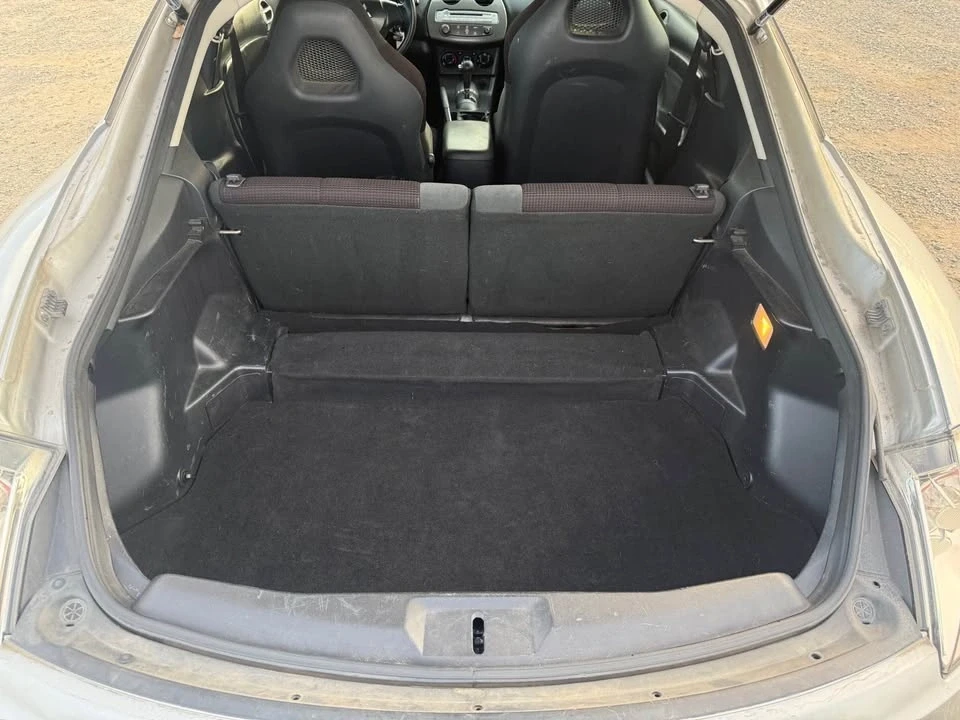 2009 Mitsubishi Eclipse 4th Gen - Image 14 of 15