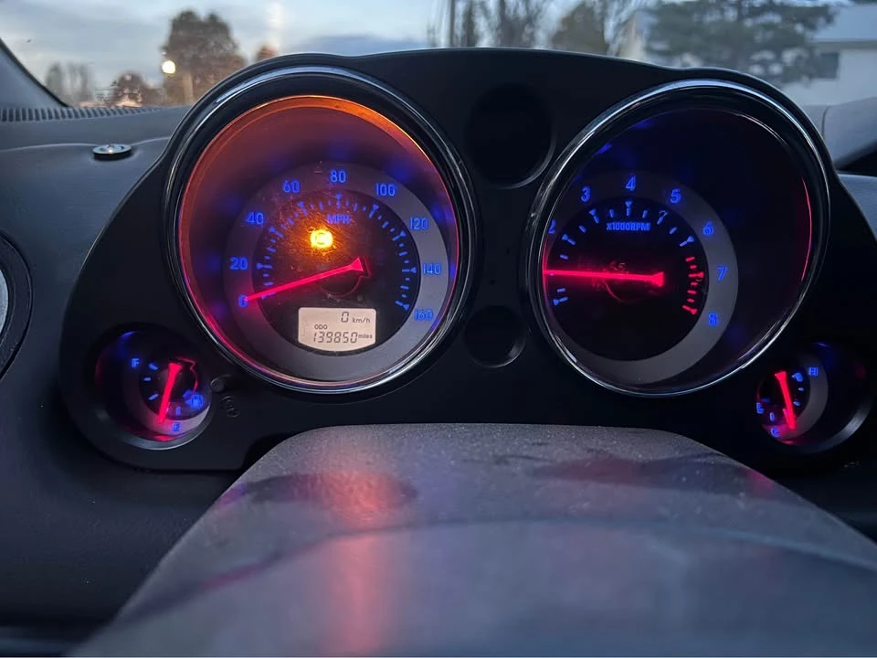 2009 Mitsubishi Eclipse 3rd Gen - Image 16 of 17