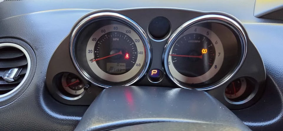 2009 Mitsubishi Eclipse 4th Gen - Image 14 of 15