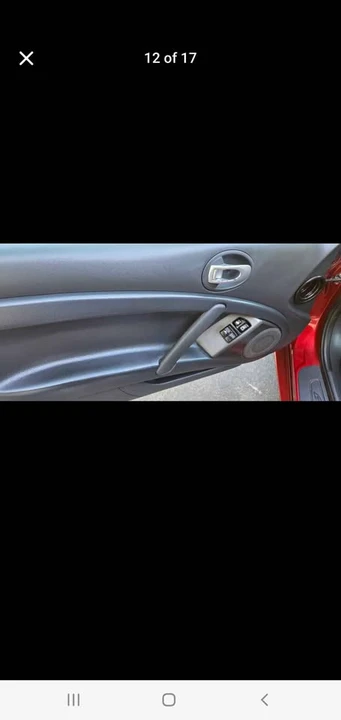 2009 Mitsubishi Eclipse 4th Gen - Image 10 of 15