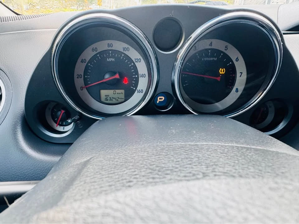 2009 Mitsubishi Eclipse 4th Gen - Image 12 of 12