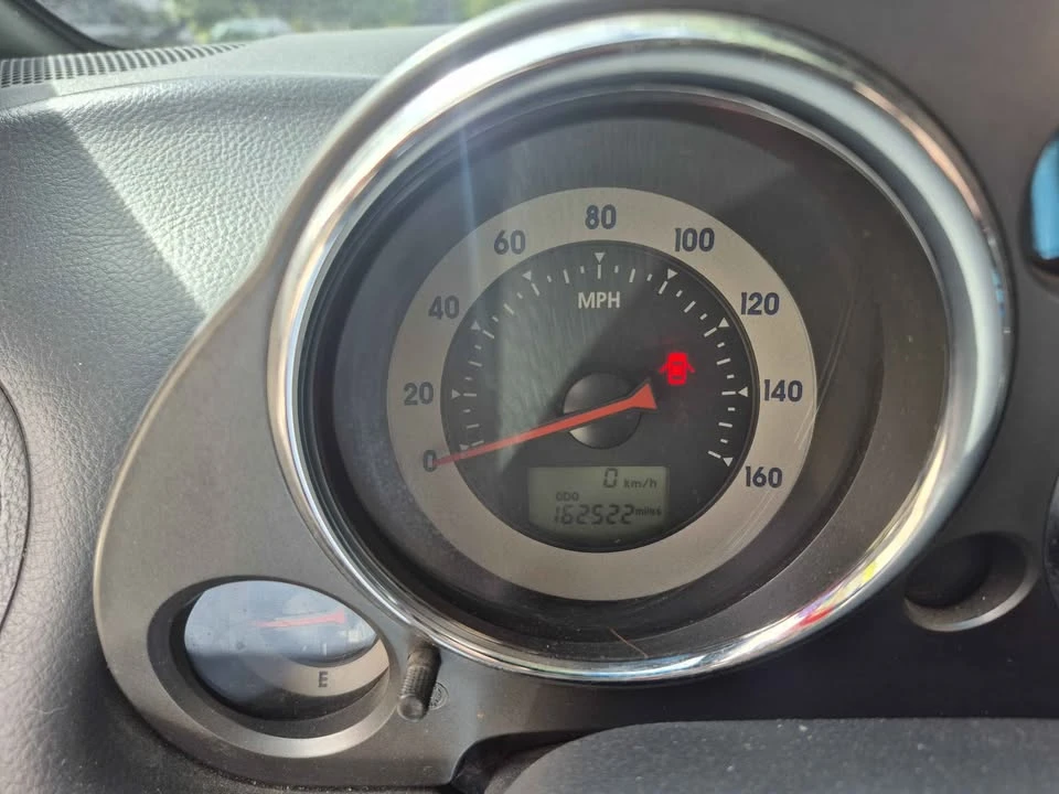 2009 Mitsubishi Eclipse 4th Gen - Image 11 of 11
