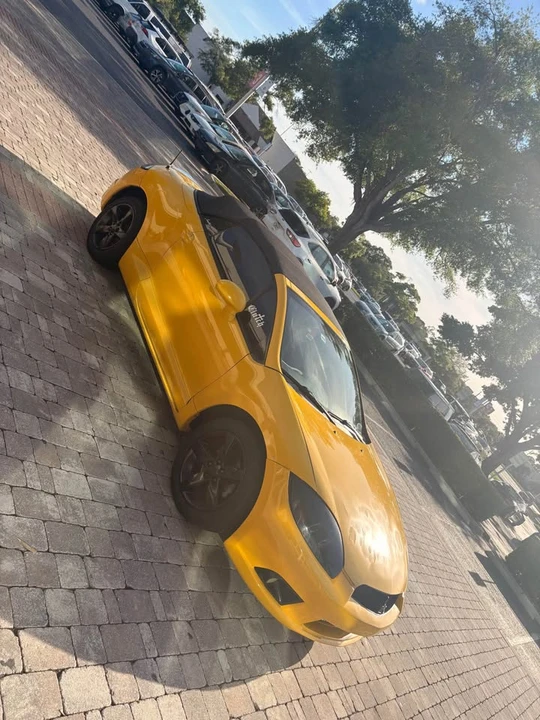 2009 Mitsubishi Eclipse 4th Gen - Image 11 of 11