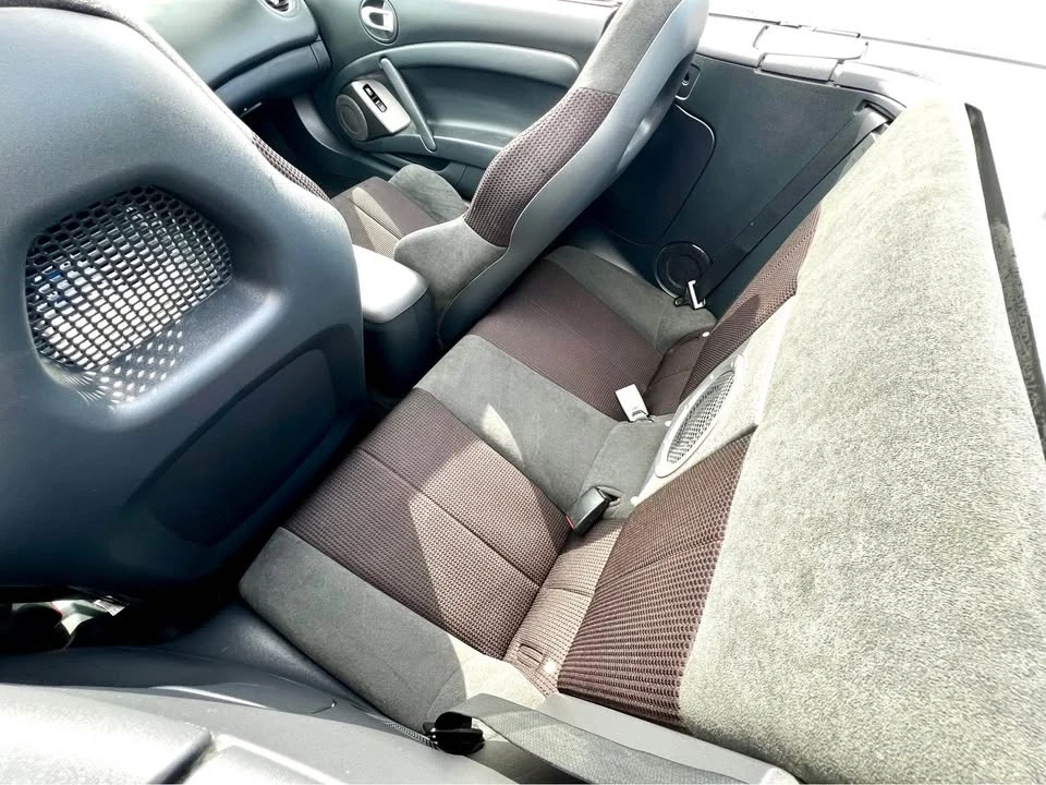 2009 Mitsubishi Eclipse 3rd Gen - Image 10 of 19
