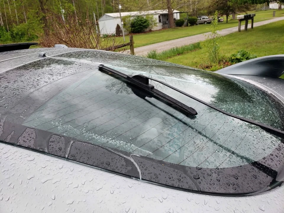 2009 Mitsubishi Eclipse 4th Gen - Image 11 of 13