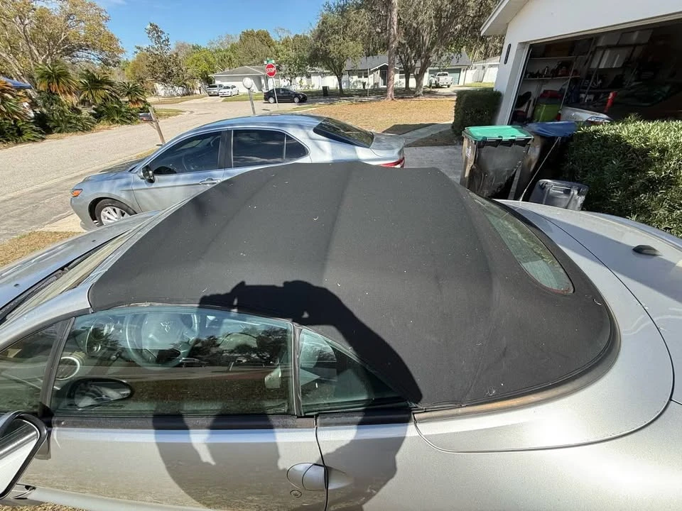 2009 Mitsubishi Eclipse 4th Gen - Image 12 of 18