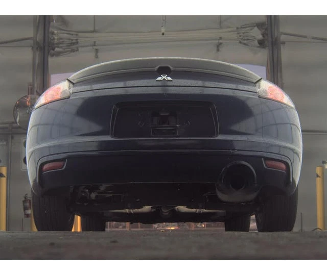 2009 Mitsubishi Eclipse 4th Gen - Image 7 of 11