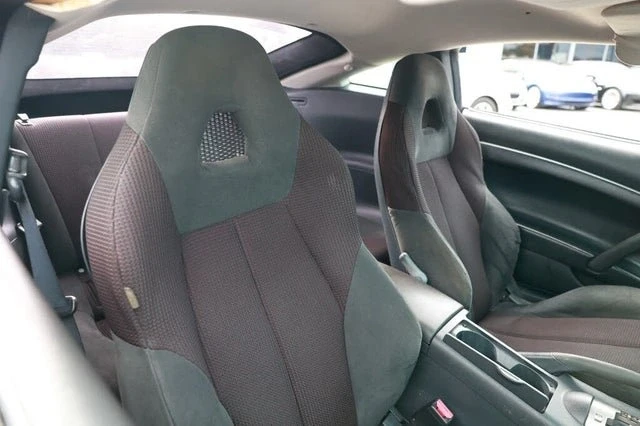 2009 Mitsubishi Eclipse 4th Gen - Image 15 of 19
