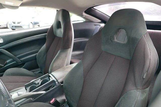 2009 Mitsubishi Eclipse 4th Gen - Image 6 of 19