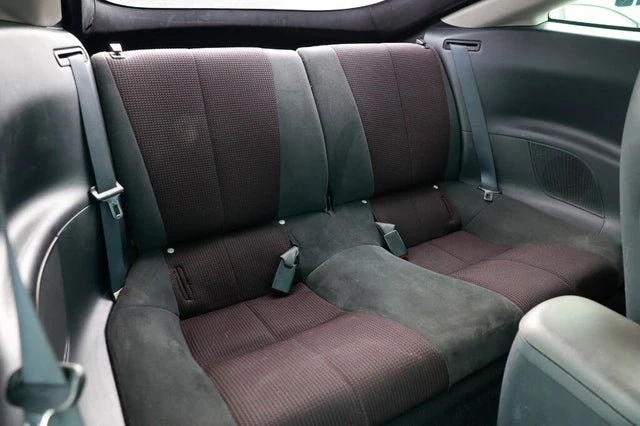 2009 Mitsubishi Eclipse 4th Gen - Image 14 of 19