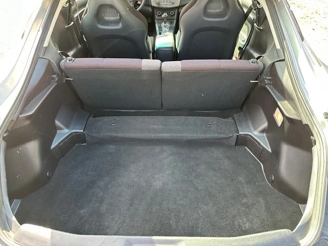2009 Mitsubishi Eclipse 3rd Gen - Image 11 of 20