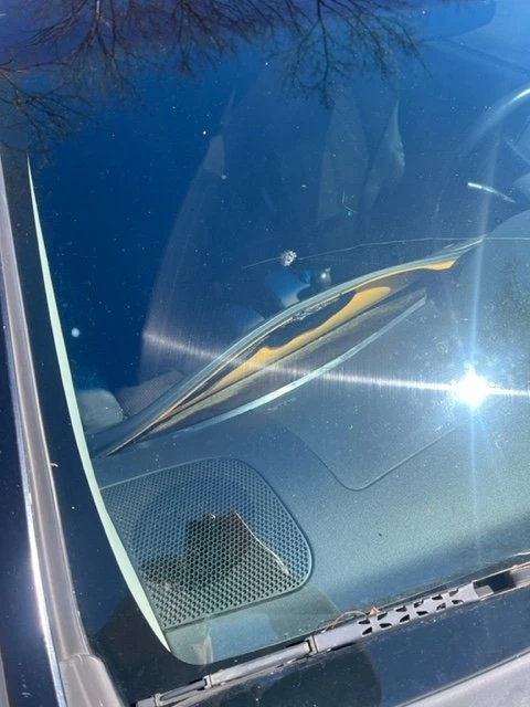 2009 Mitsubishi Eclipse 4th Gen - Image 12 of 12