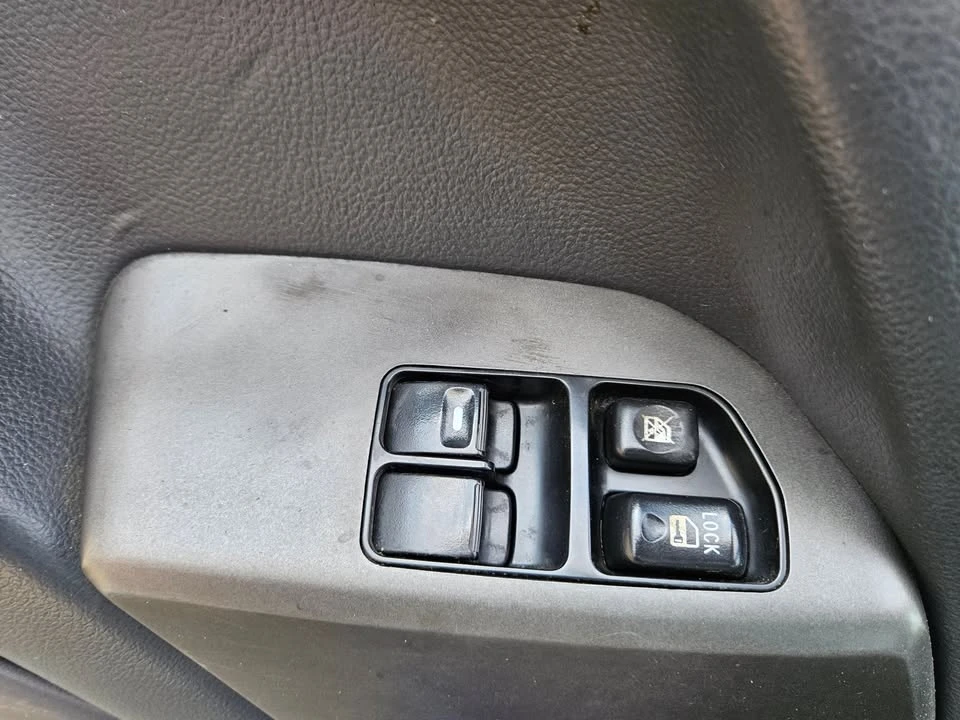 2009 Mitsubishi Eclipse 4th Gen - Image 14 of 20