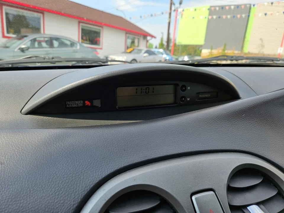 2009 Mitsubishi Eclipse 4th Gen - Image 16 of 18