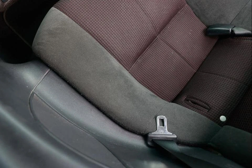2009 Mitsubishi Eclipse 4th Gen - Image 10 of 20