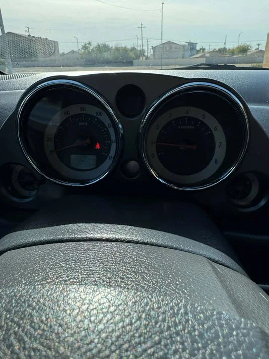2009 Mitsubishi Eclipse 4th Gen - Image 15 of 16