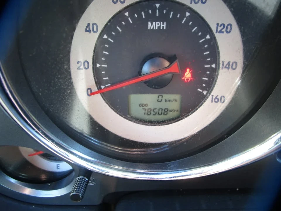 2009 Mitsubishi Eclipse 4th Gen - Image 10 of 19