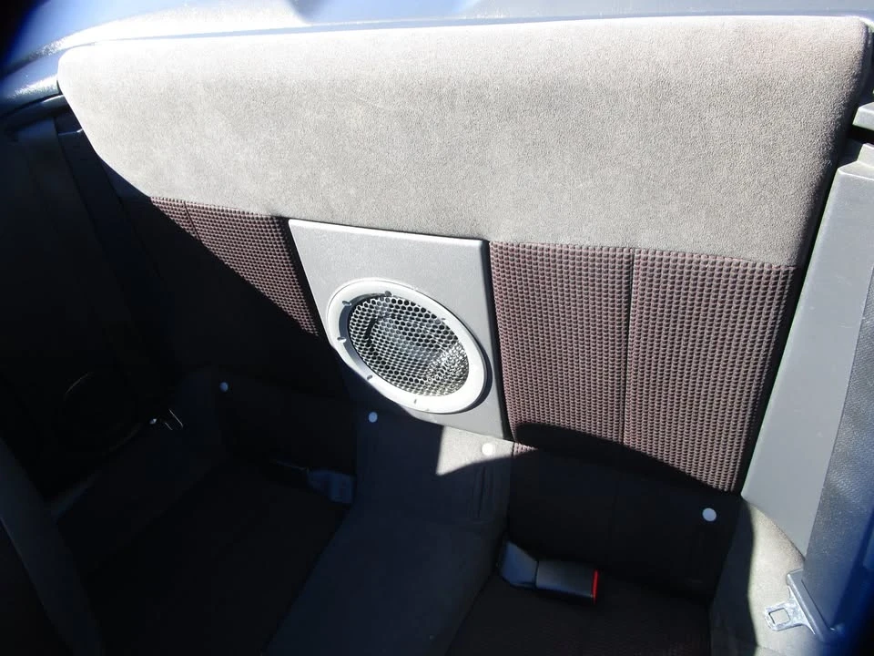 2009 Mitsubishi Eclipse 4th Gen - Image 14 of 19