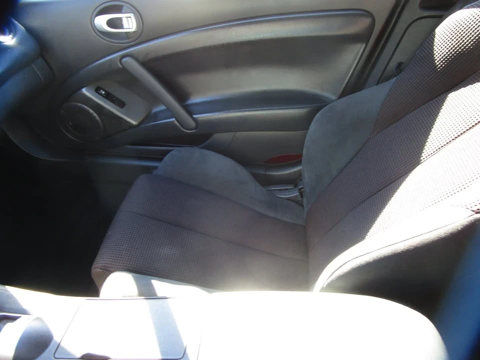 2009 Mitsubishi Eclipse 4th Gen - Image 13 of 19