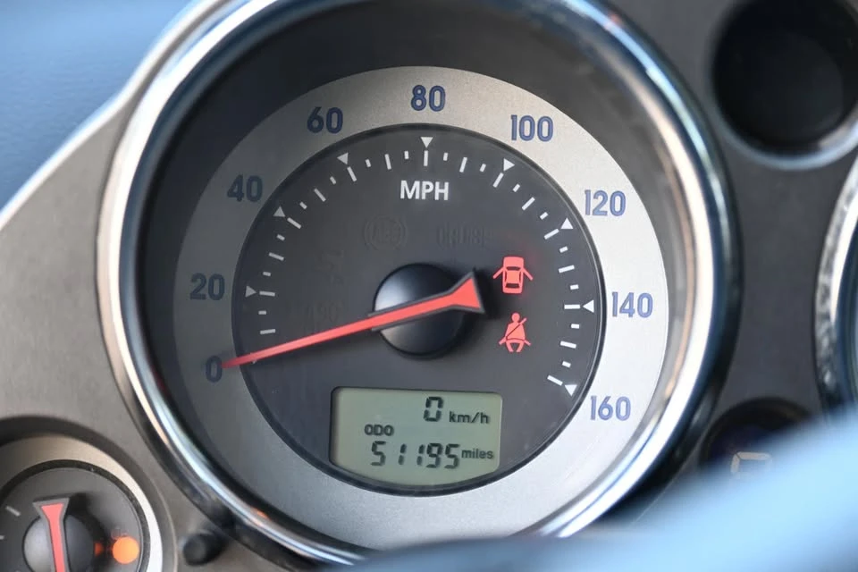 2009 Mitsubishi Eclipse 4th Gen - Image 14 of 17