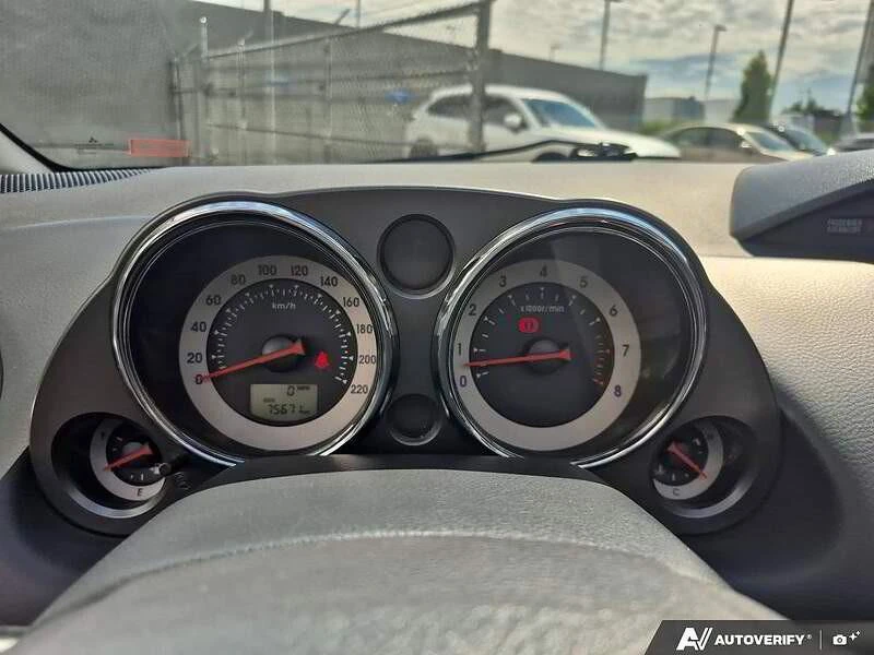 2009 Mitsubishi Eclipse 4th Gen - Image 10 of 14