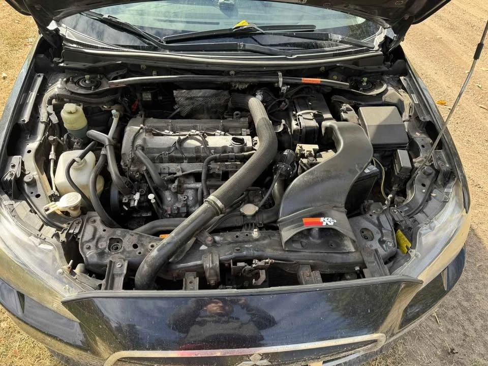 2009 Mitsubishi Lancer 9th Gen - Image 4 of 4