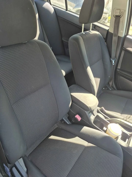 2009 Mitsubishi Lancer 9th Gen - Image 3 of 6