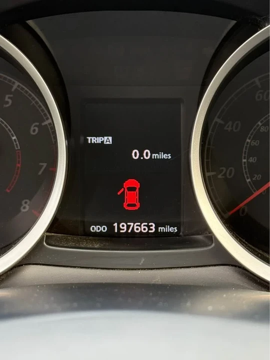 2009 Mitsubishi Lancer 9th Gen - Image 11 of 12